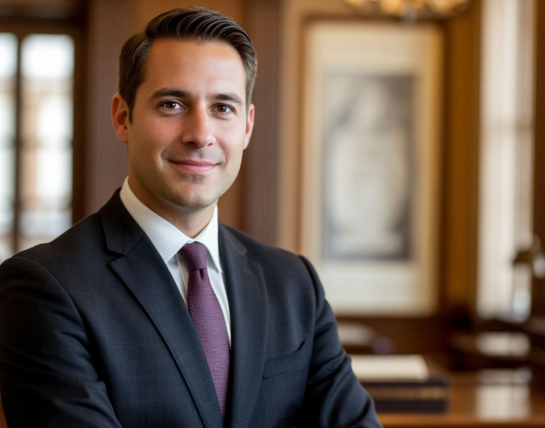 advokat-po-ugolovnym-delam